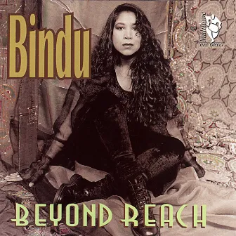 Beyond Reach by Bindu