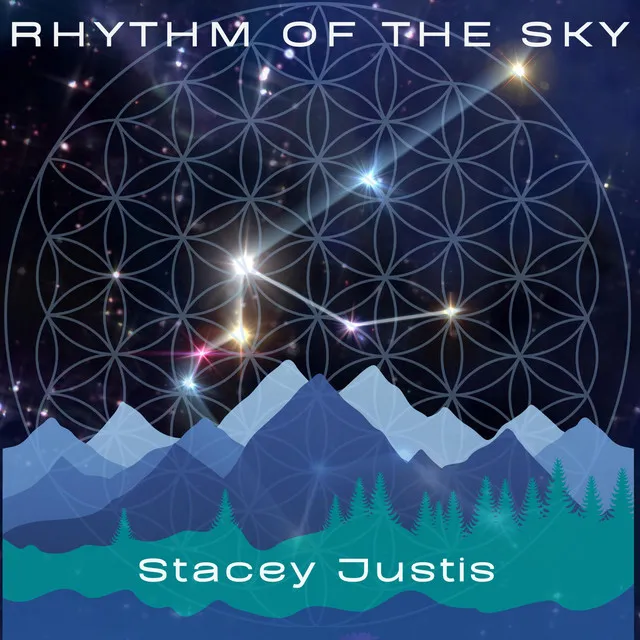 Rhythm of The Sky