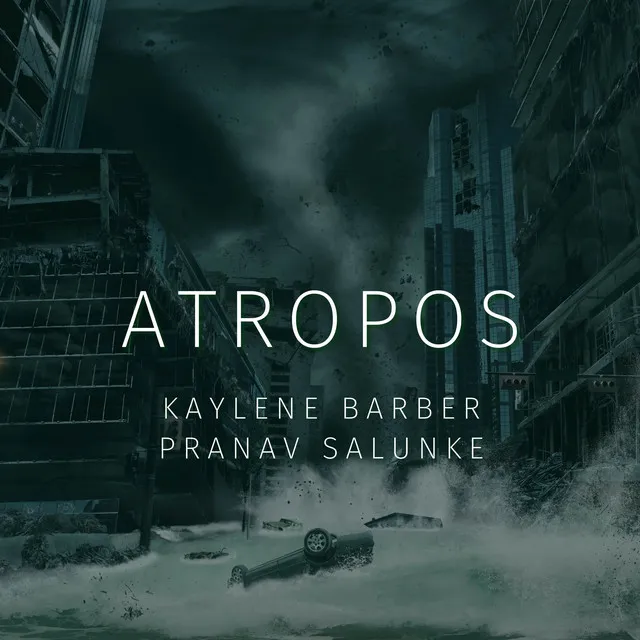 Atropos