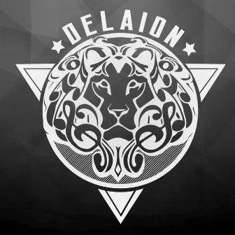 Cruel by Delaion