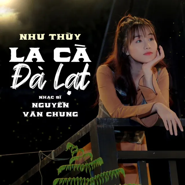 La Cà Đà Lạt