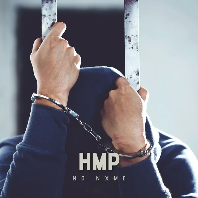 HMP