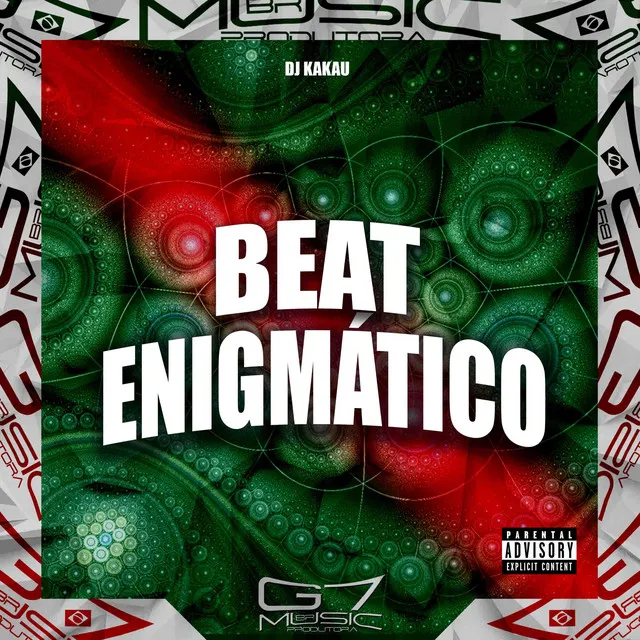 Beat Enigmático