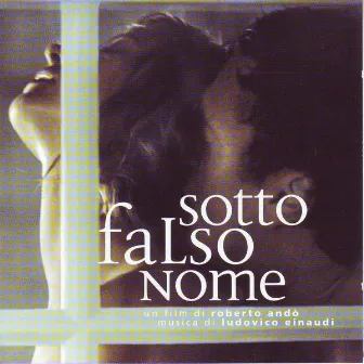 Sotto Falso Nome by Czech National Symphony Orchestra