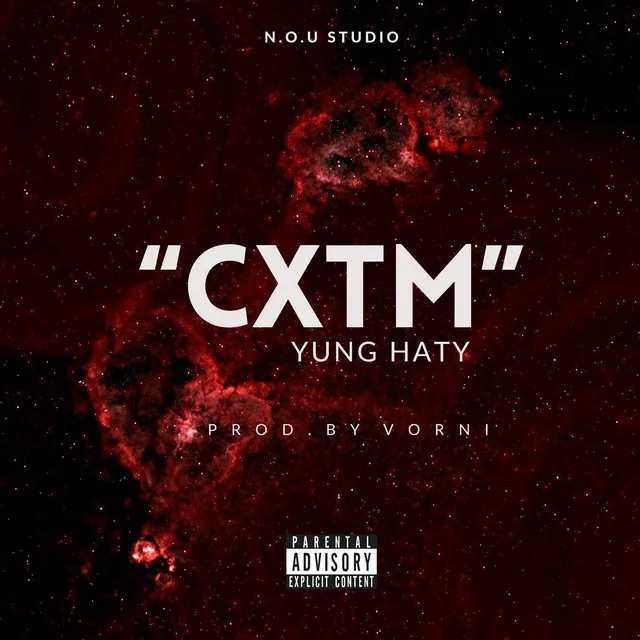 CXTM