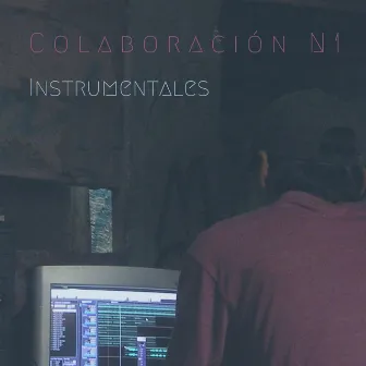 Colaboración N1 Instrumentales by CQbeats