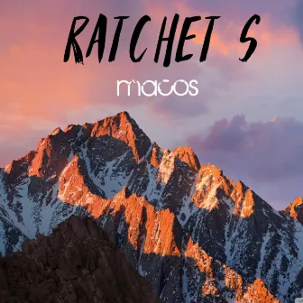 Macos by Ratchets