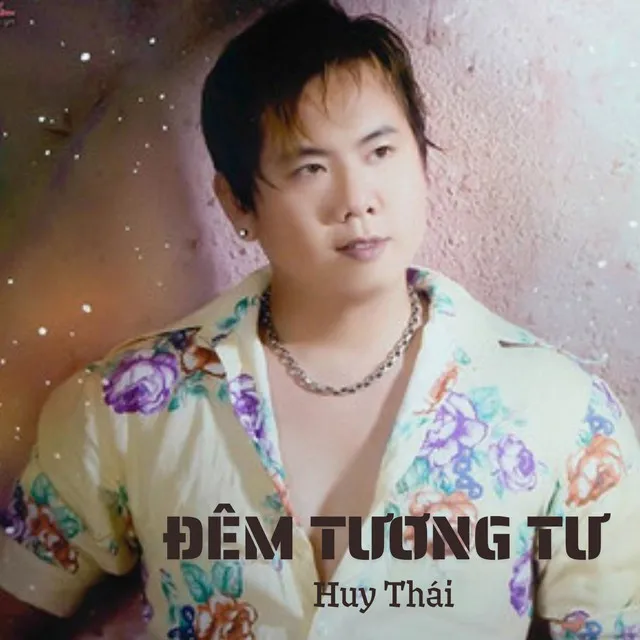 Yêu thầm