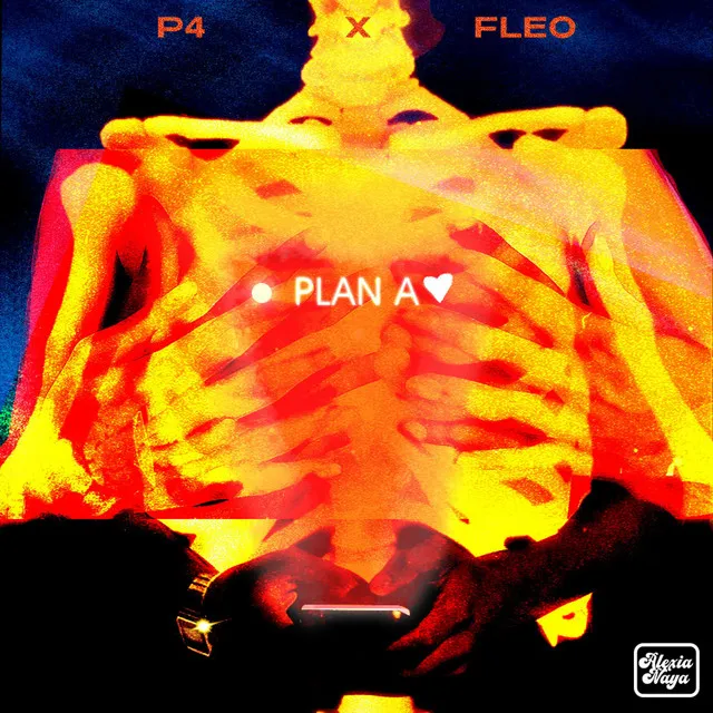 Plan A