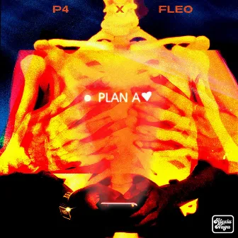 Plan A by P4