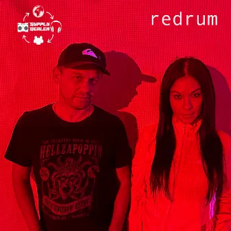 Redrum by Supply Dealer