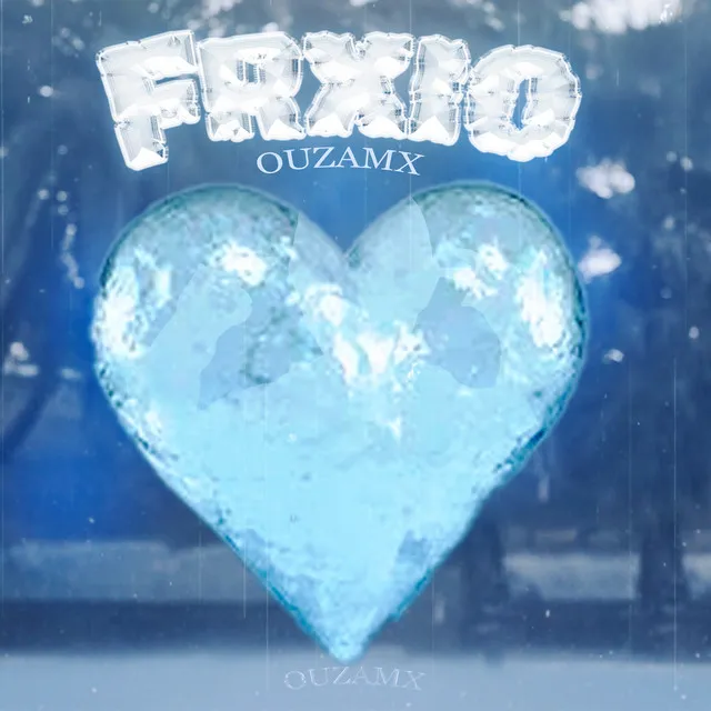 Frxio