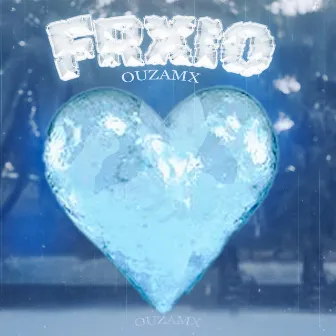 Frxio by OUZA MX