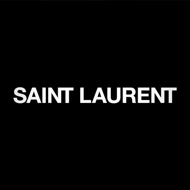 Montana Fat-Saint Laurent