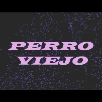 Mambo Loco by Perro Viejo