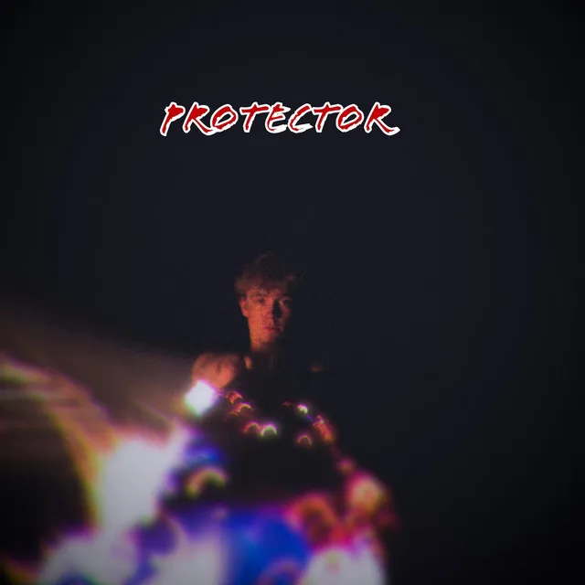 Protector