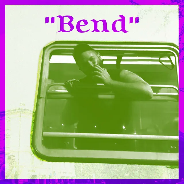 Bend