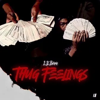 Thug Feelings by Lil Bigg