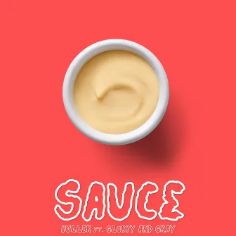 Sauce by buller