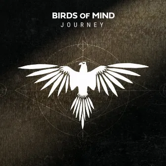 Journey by Birds of Mind