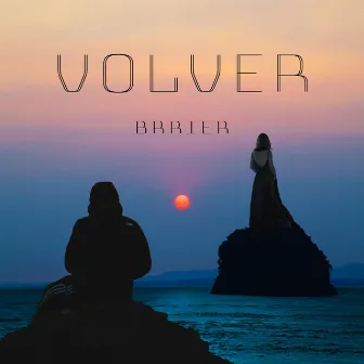 Volver by Brrier