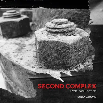 Solid Ground by Second Complex