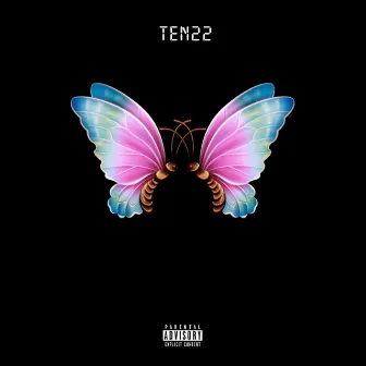 Ten22 by Tian