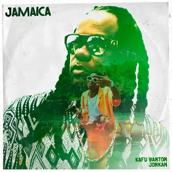 Jamaica by Jorkan