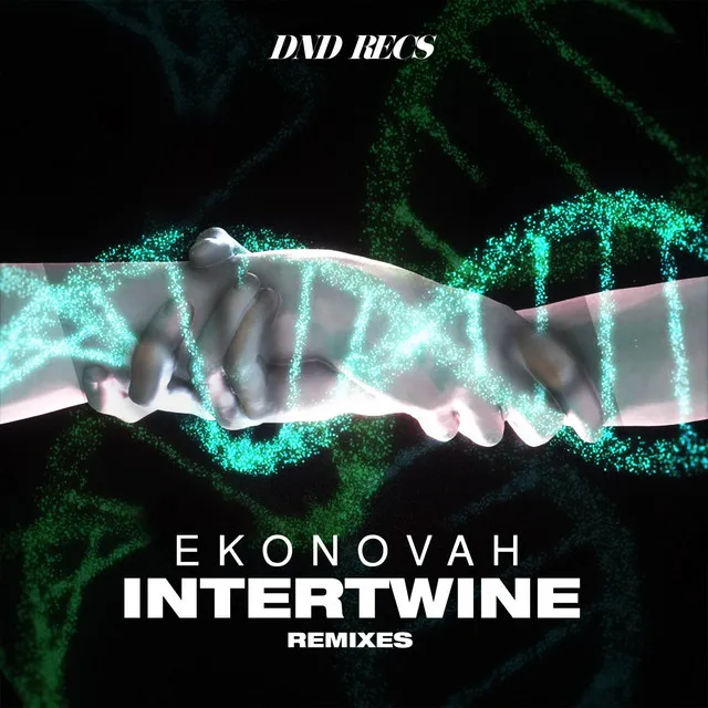 Intertwine (Zendlo Remix)