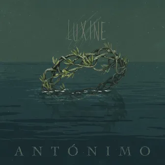 Luxine by Antónimo