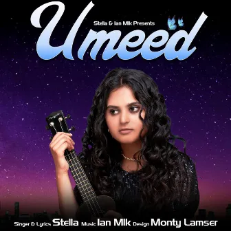 Umeed by STELLA