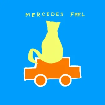 Mercedes Feel by Marco