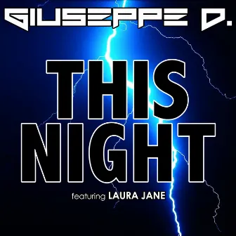 This Night by Giuseppe D.