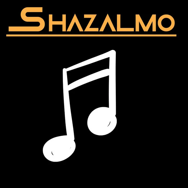 Shazalmo