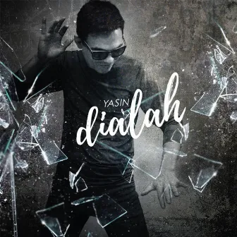 Dialah by Yasin