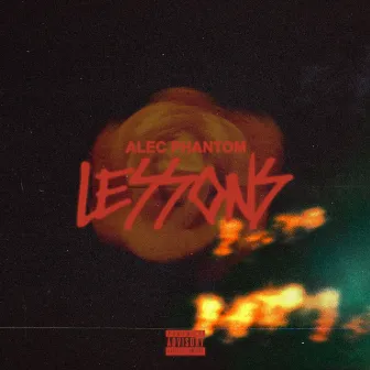 Lessons by alec phantom