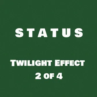 S T A T U S by Twilight Price