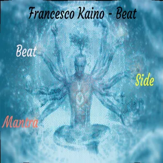 Beat by Francesco Kaino