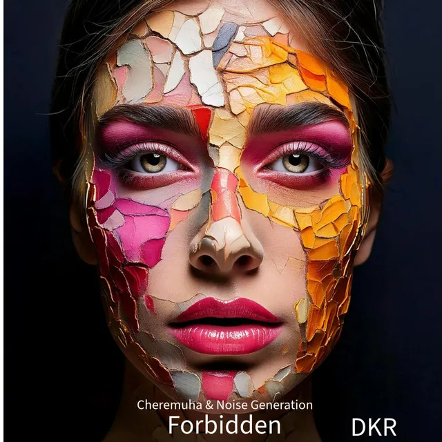 Forbidden