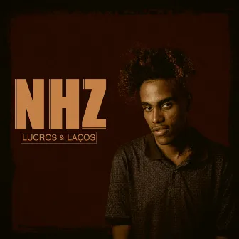 Lucros & Laços by NHZ