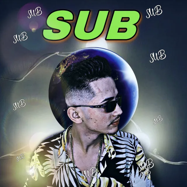 Submundo