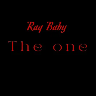 The One by Raq baby