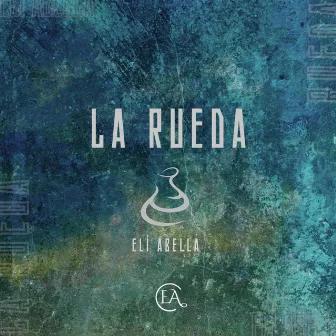 La Rueda by Elí Abella