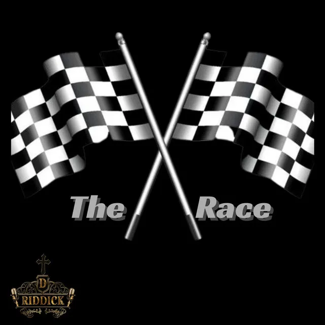 The Race