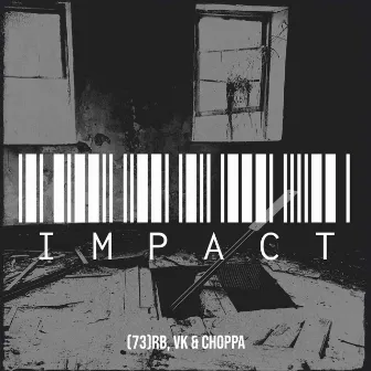 Impact by (73)RB