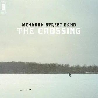 The Crossing by Menahan Street Band