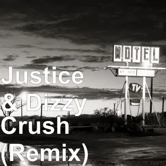 Crush (Remix) by 