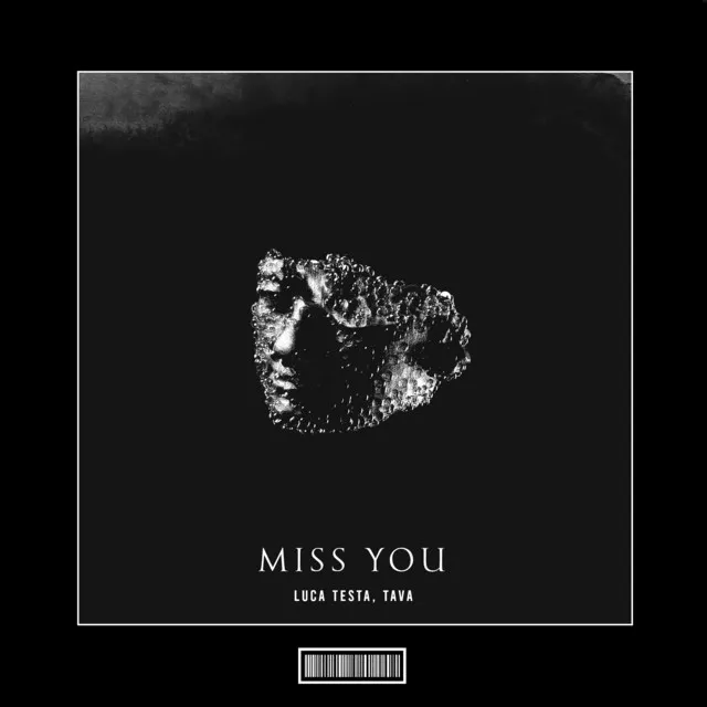 Miss You - Hardstyle Remix