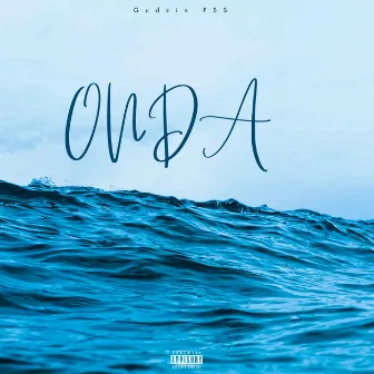 Onda by Gudzin