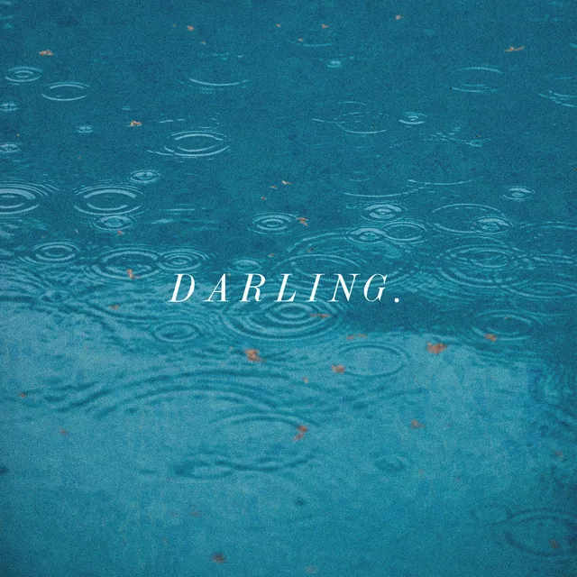 DARLING